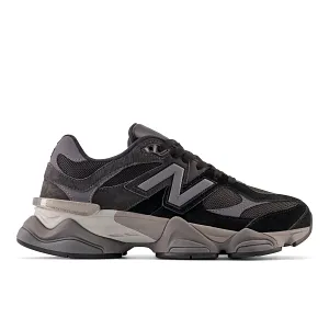 9060BLK / NEW BALANCE / BLACK