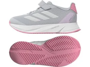 Adidas Junior Duramo SL EL  Running Shoe