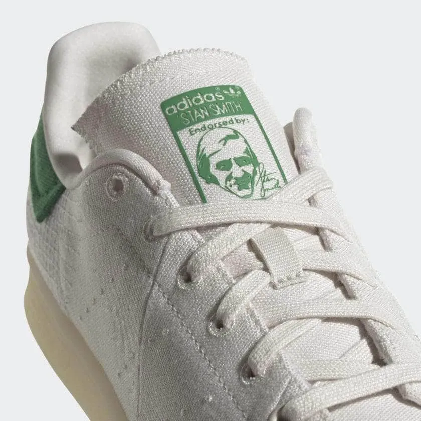 Adidas Stan Smith - Boy's