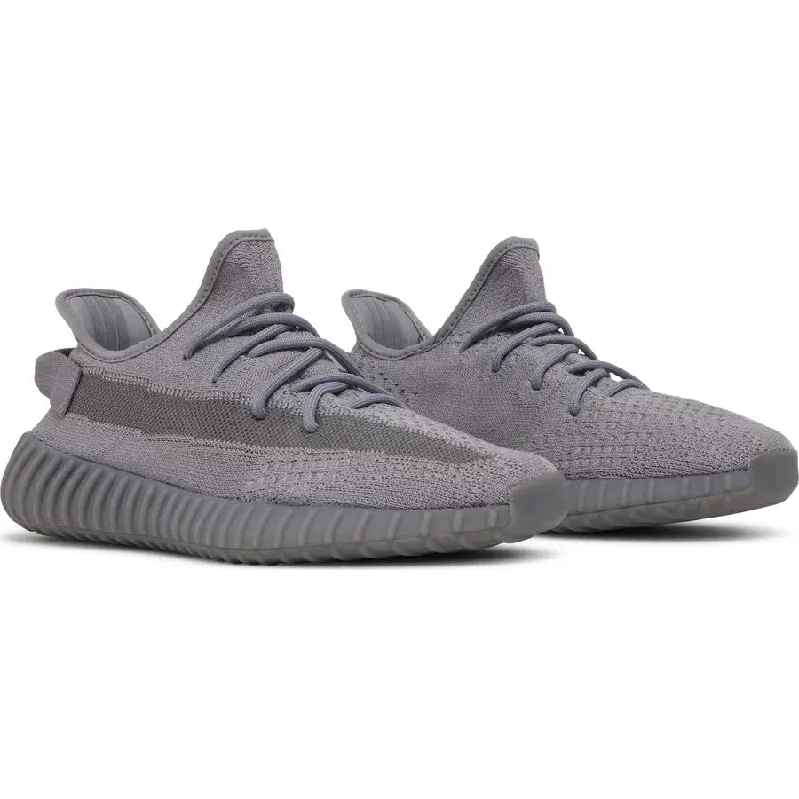 adidas Yeezy Boost 350 V2 Steel Grey