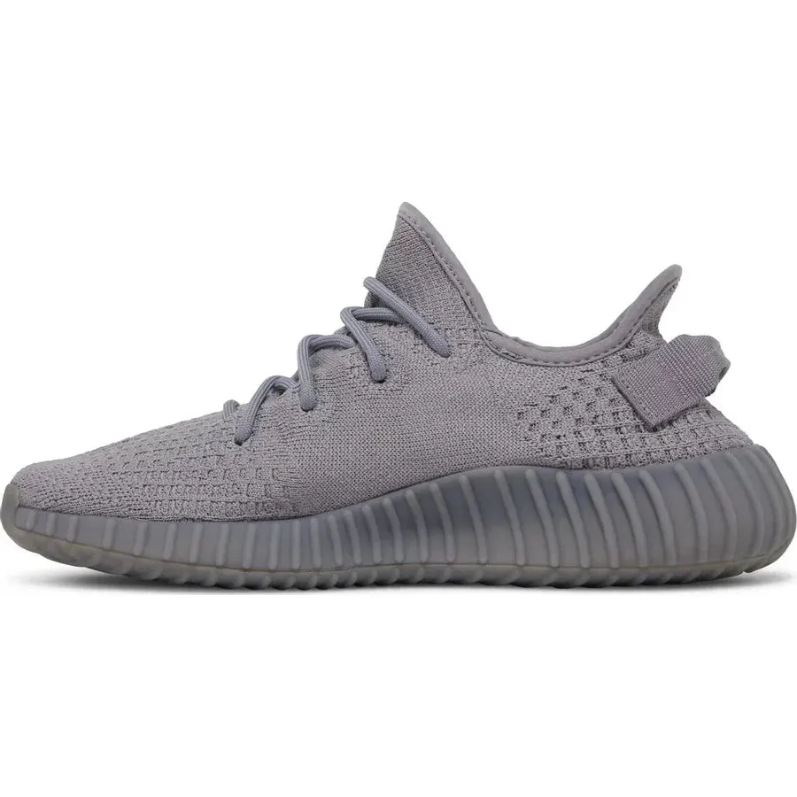 adidas Yeezy Boost 350 V2 Steel Grey