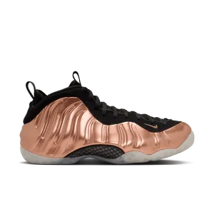 Air Foamposite One 'Copper' 2024