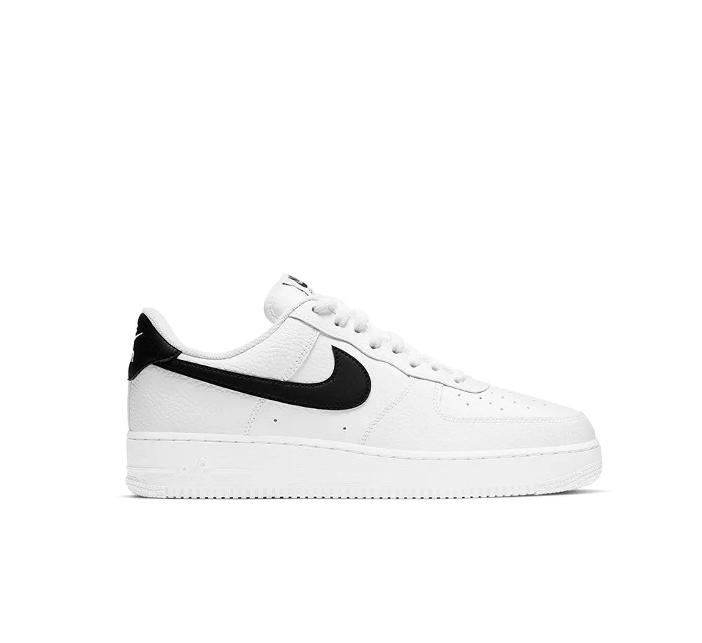 AIR FORCE 1 '07