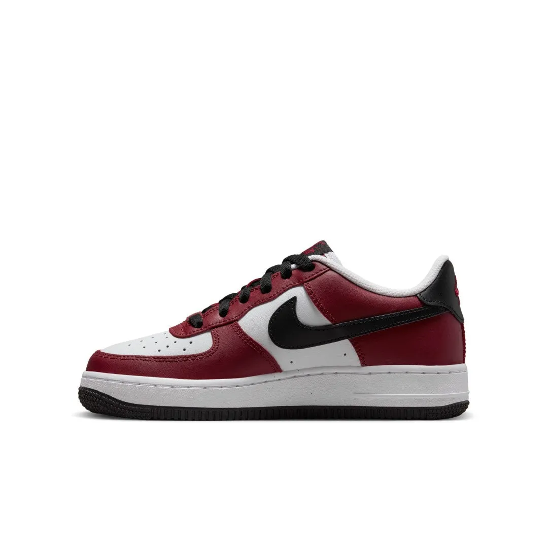 Air Force 1 LV8 Lifestyle Shoes