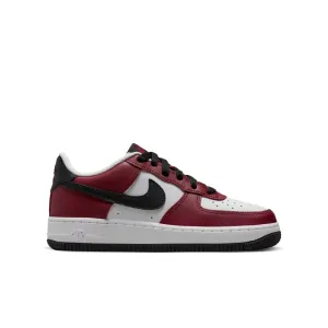 Air Force 1 LV8 Lifestyle Shoes