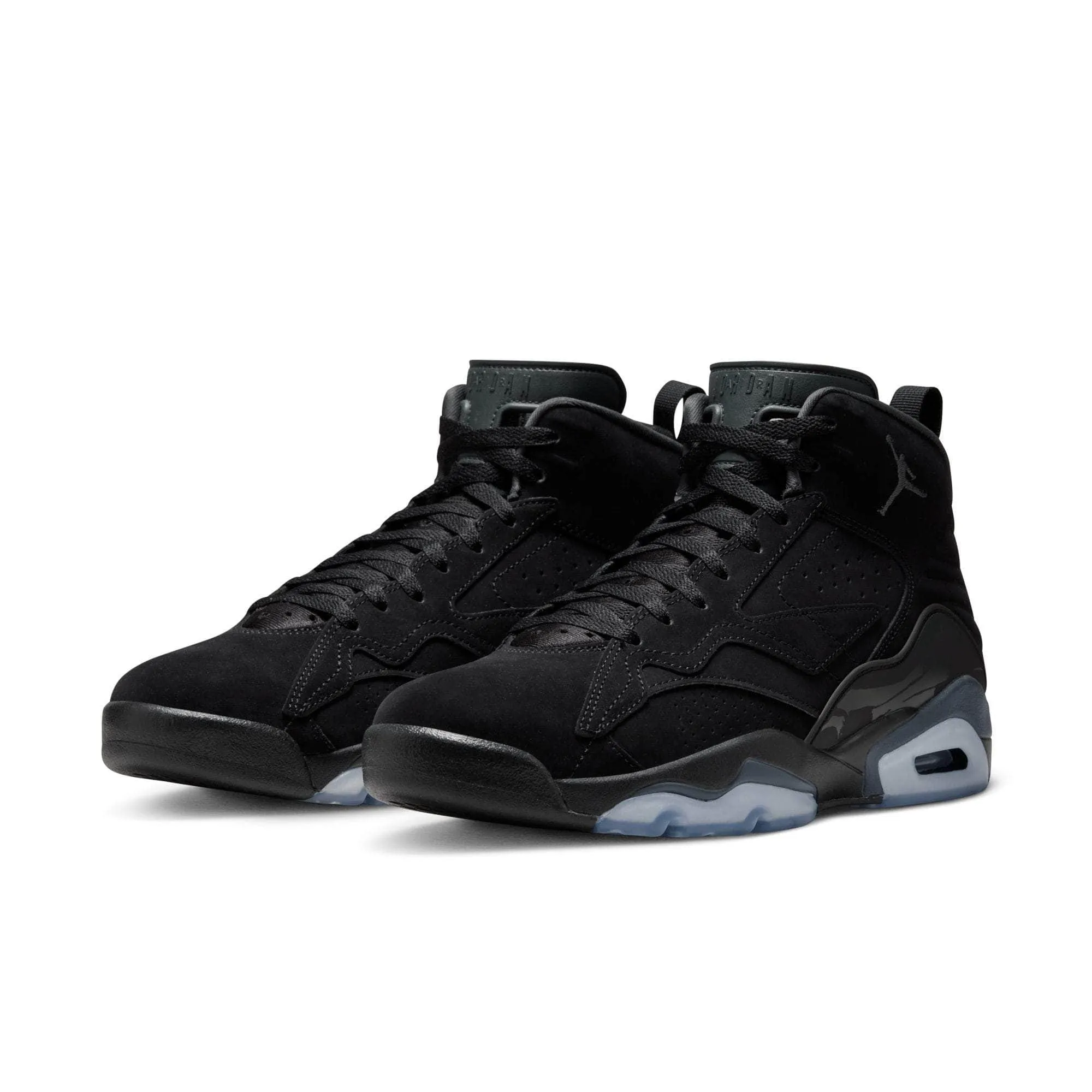 Air Jordan Jumpman MVP - Men's