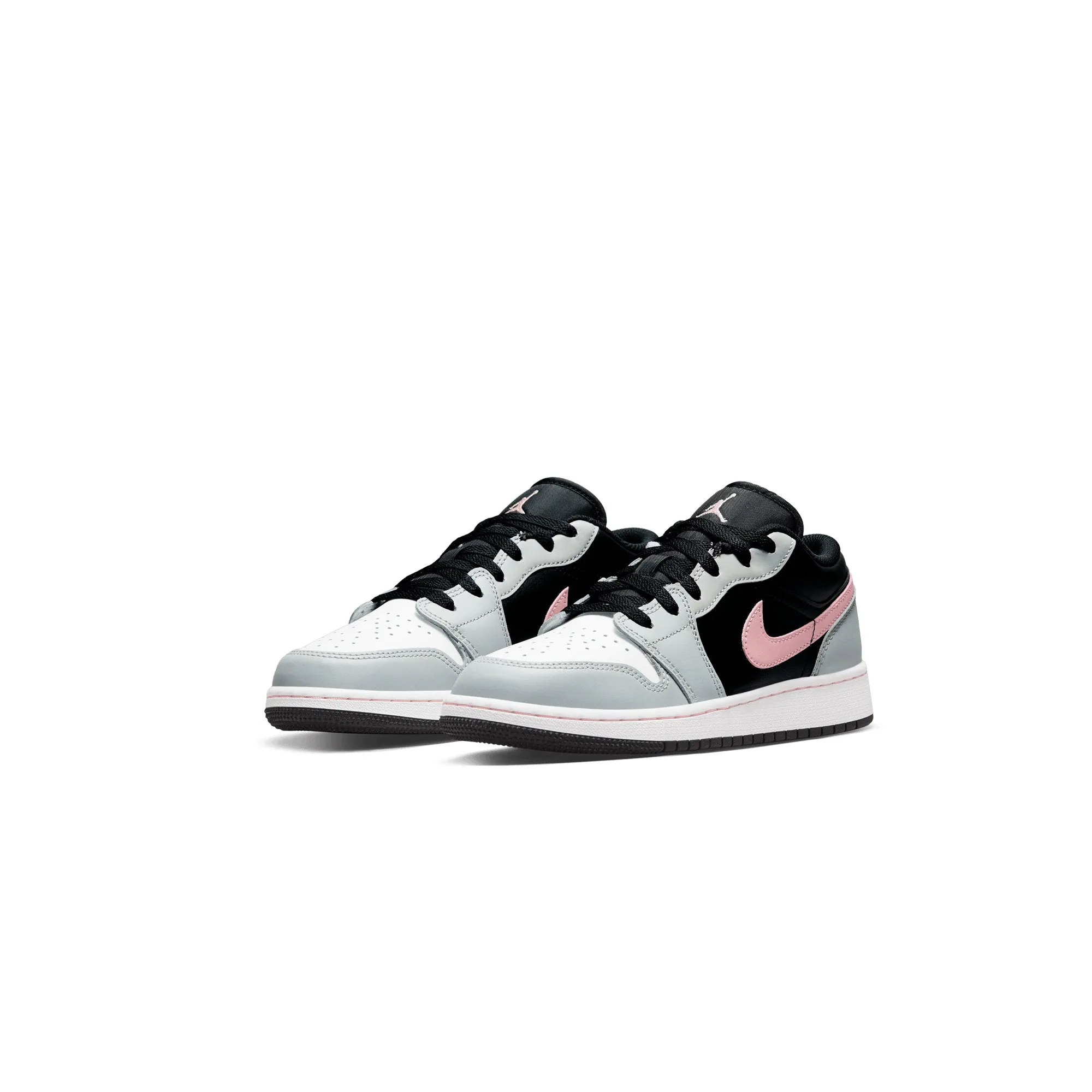 Air Jordan Kids 1 Low Shoes