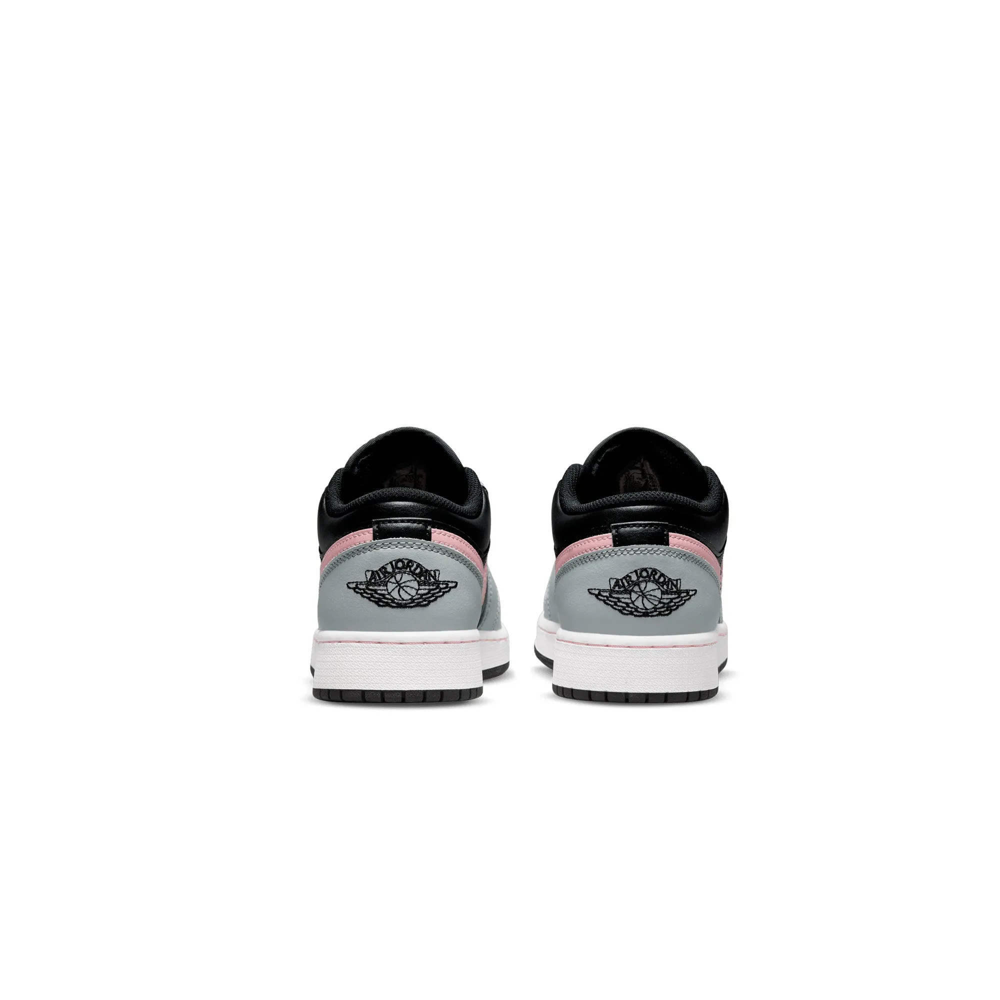 Air Jordan Kids 1 Low Shoes