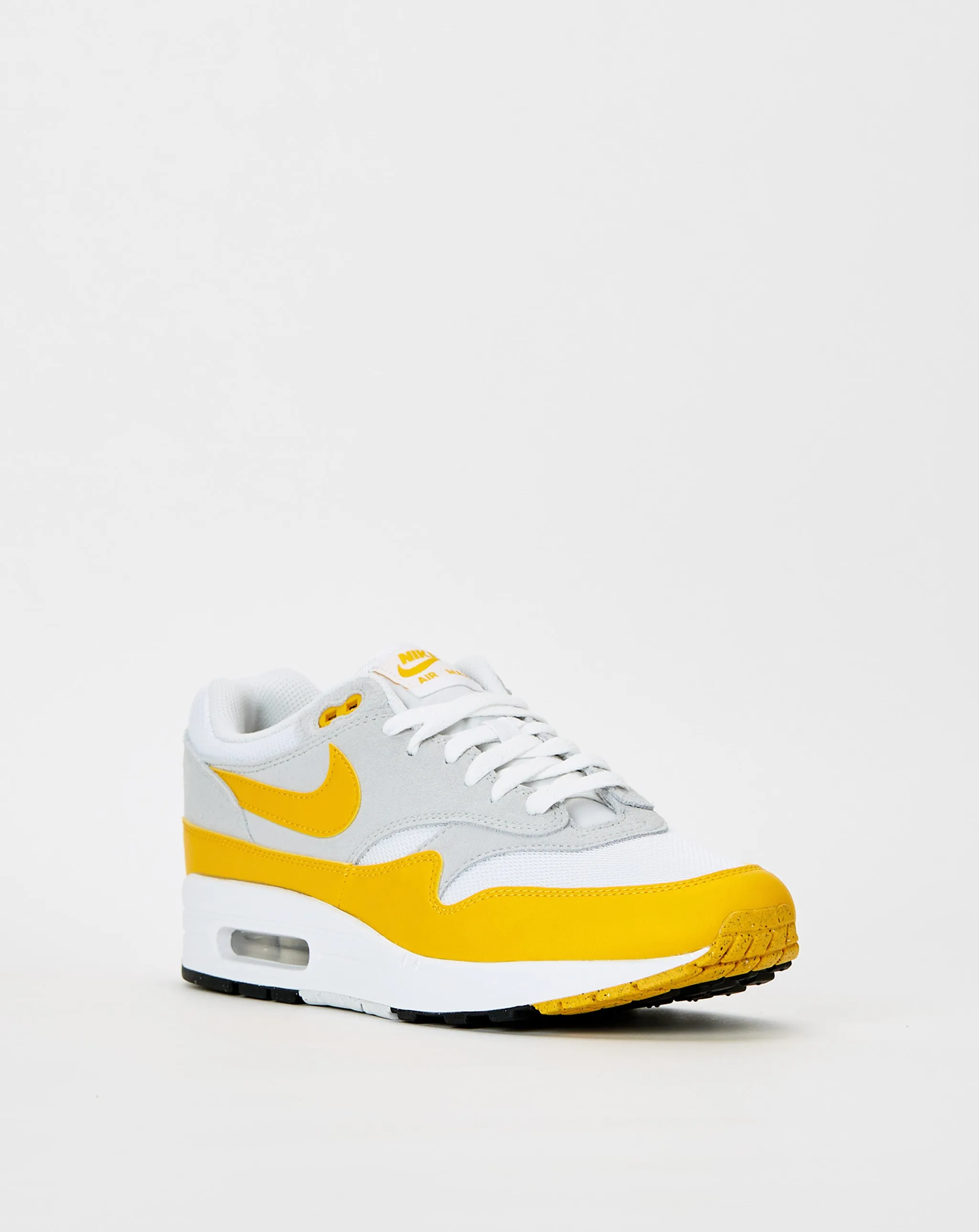 Air Max 1 ESS