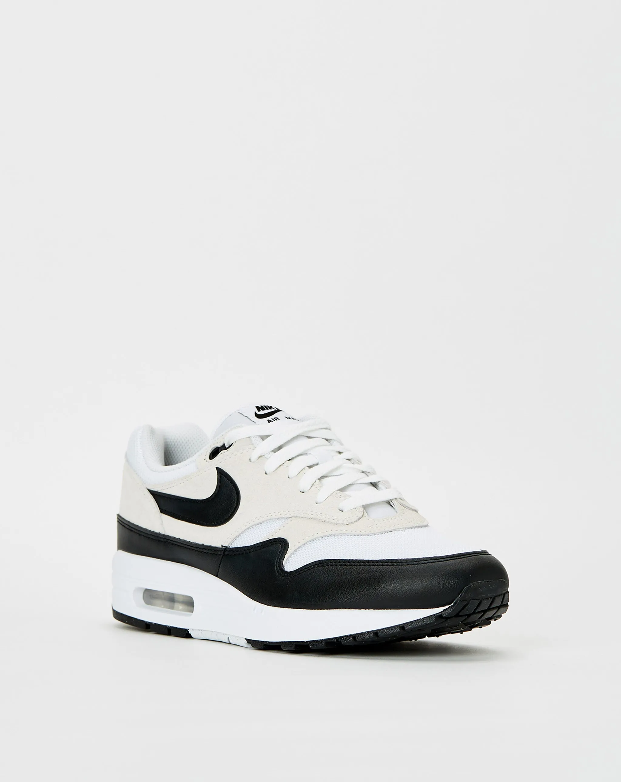 Air Max 1 ESS