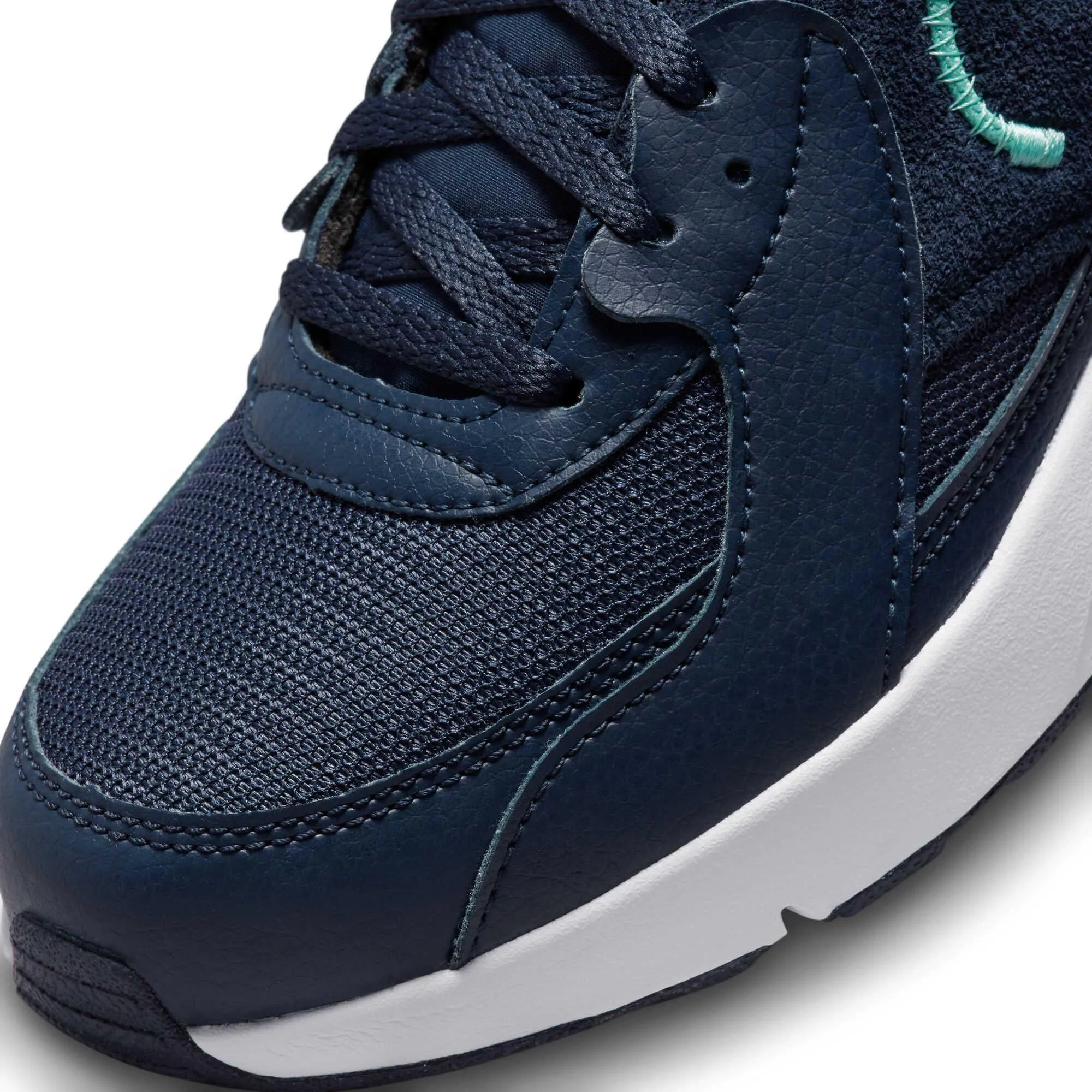 Air Max Excee Junior's Casual Shoes