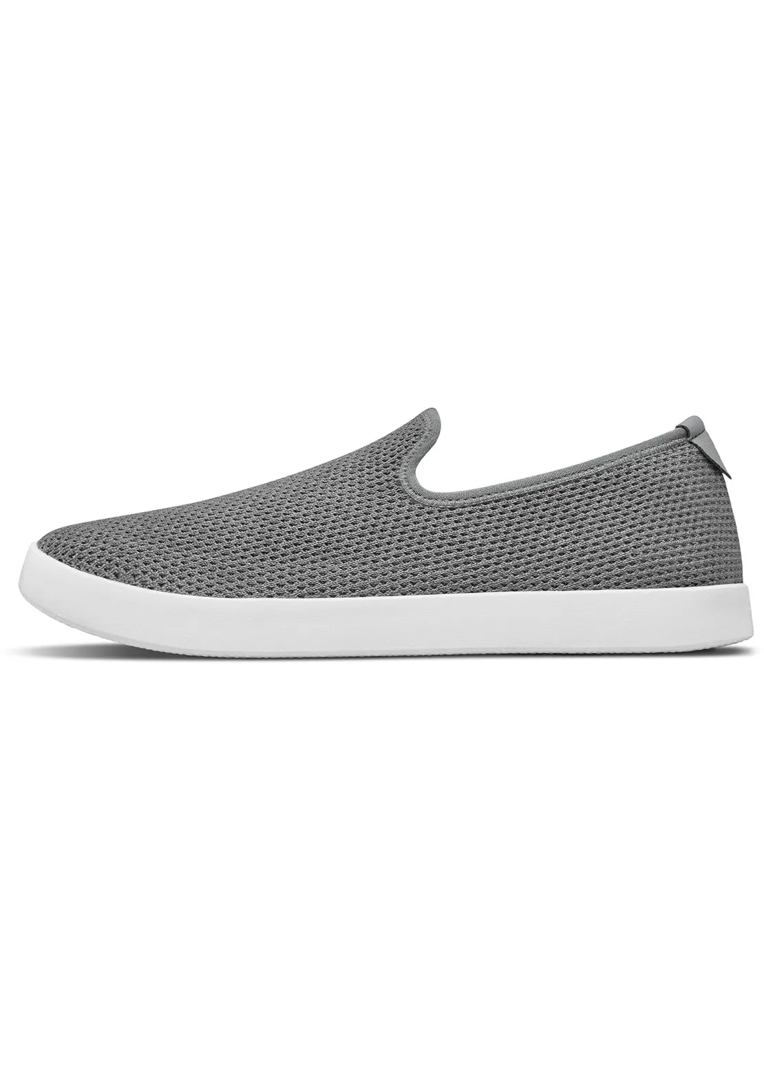 Allbirds Mens Tree Lounger Shoes