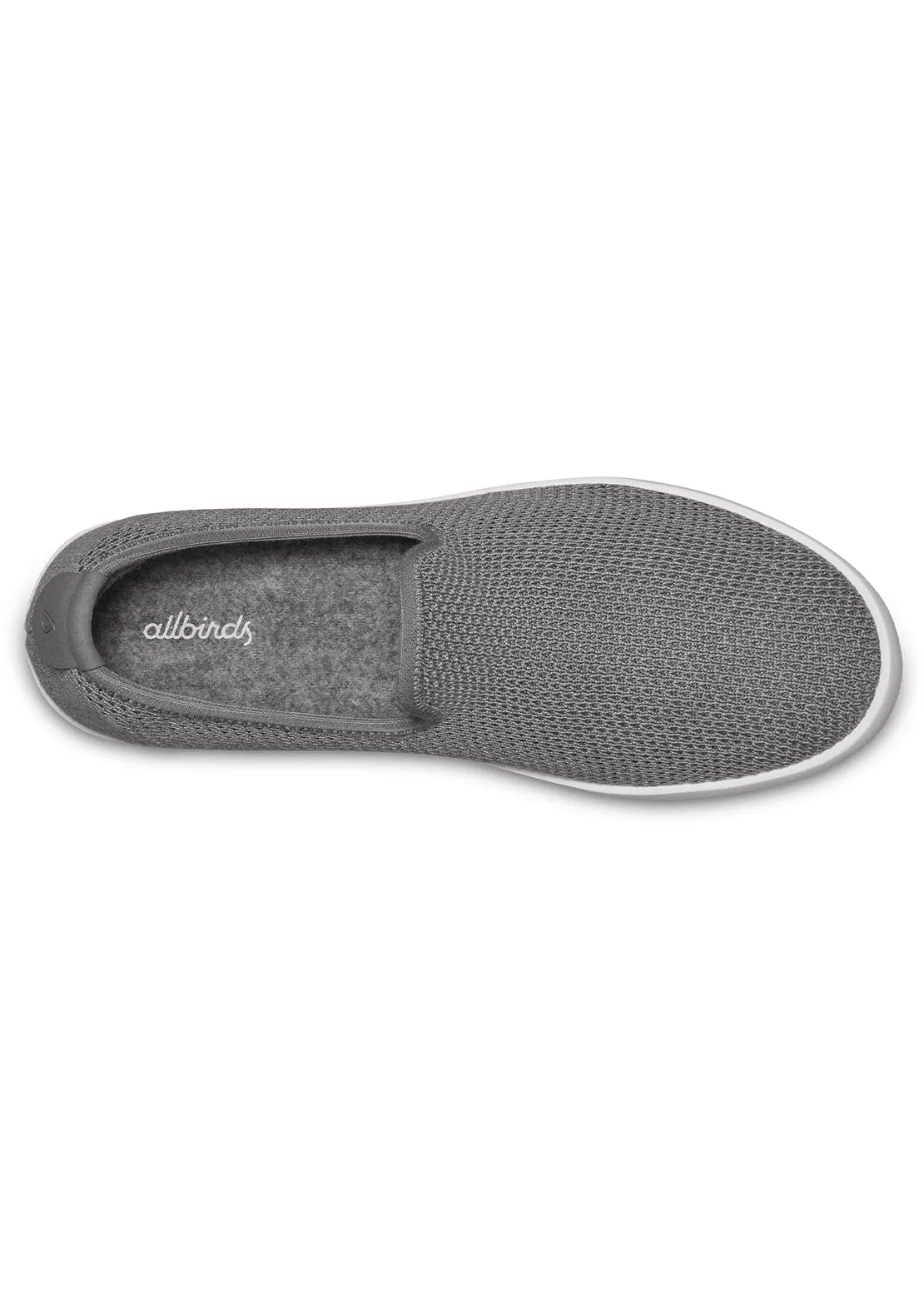 Allbirds Mens Tree Lounger Shoes