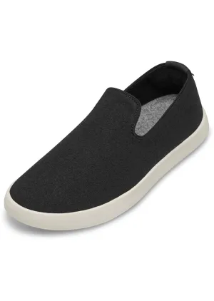 Allbirds Mens Wool Lounger Shoes