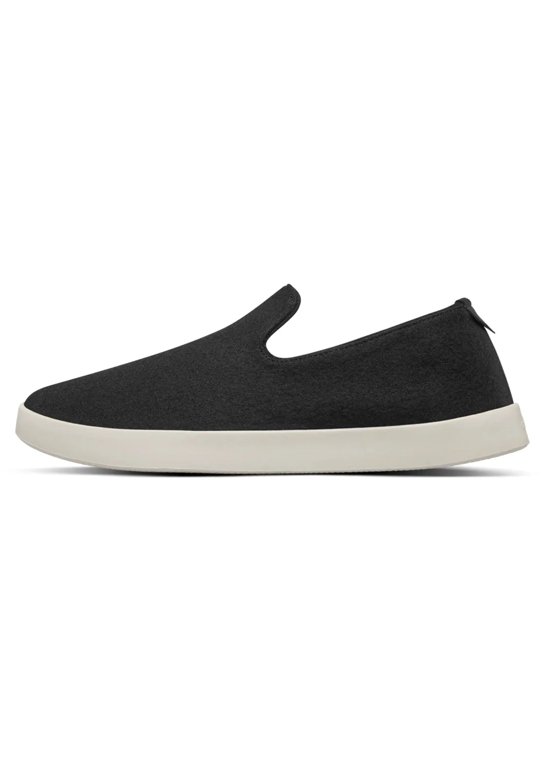 Allbirds Mens Wool Lounger Shoes