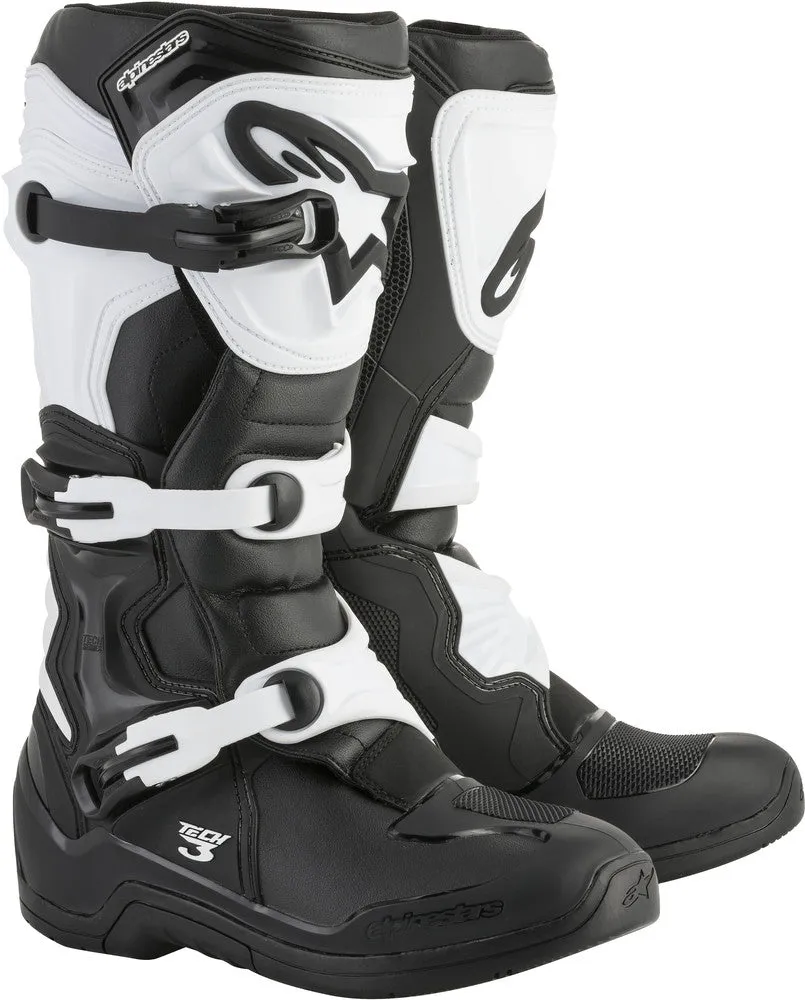 Alpinestars Tech 3 Boots