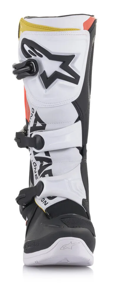 Alpinestars Tech 3 Boots