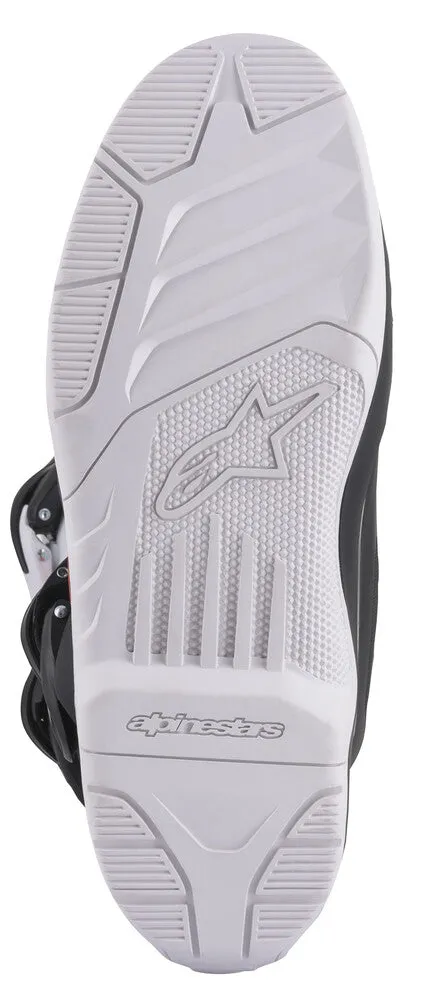 Alpinestars Tech 3 Boots