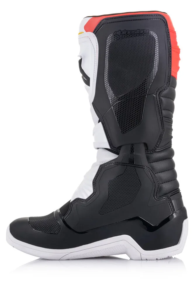 Alpinestars Tech 3 Boots