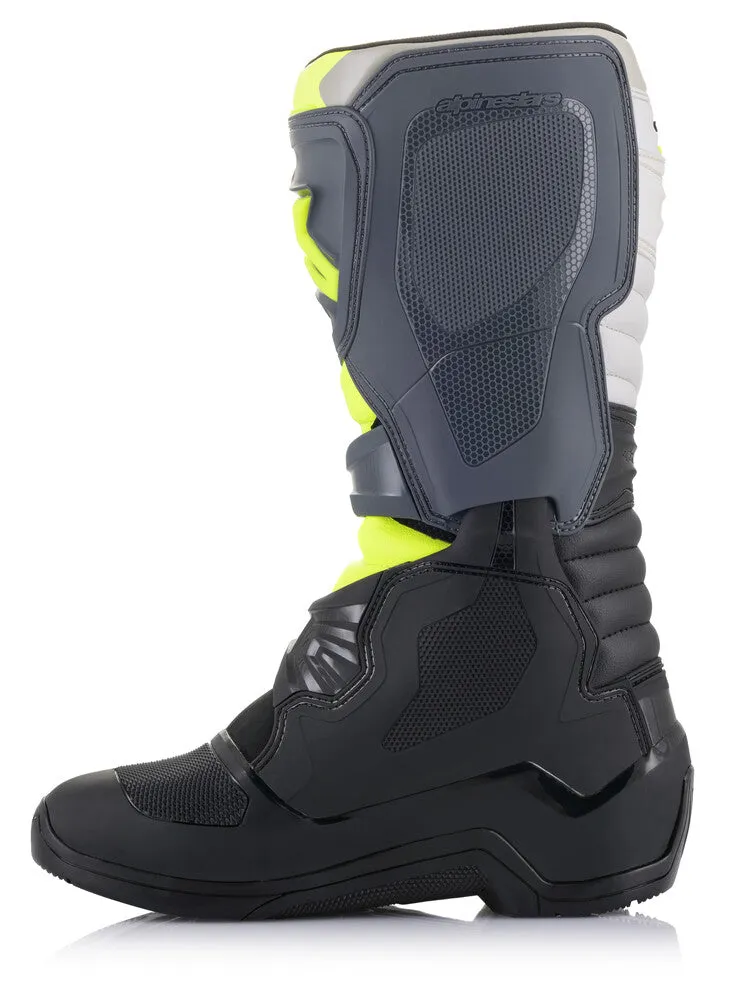 Alpinestars Tech 3 Boots