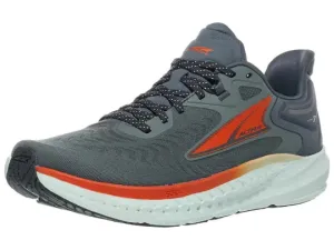 Altra | Torin 7 | Men's | Dark Gray