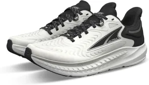 Altra | Torin 7 | Women's | White/Black