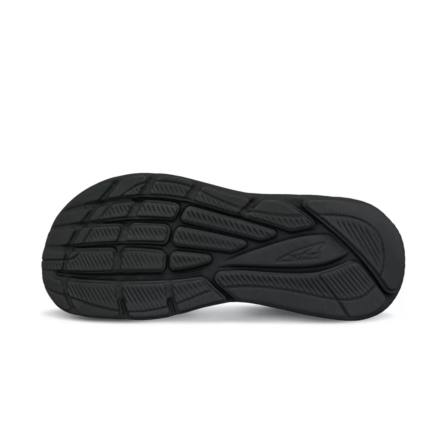 Altra | Via Olympus 2 | Men's | Black