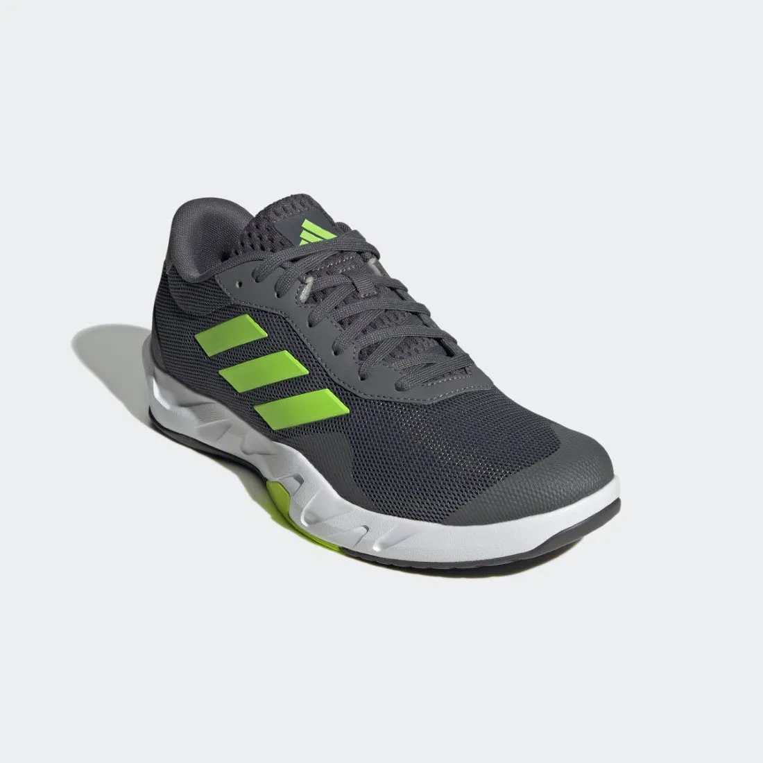 Amplimove Trainer Shoes