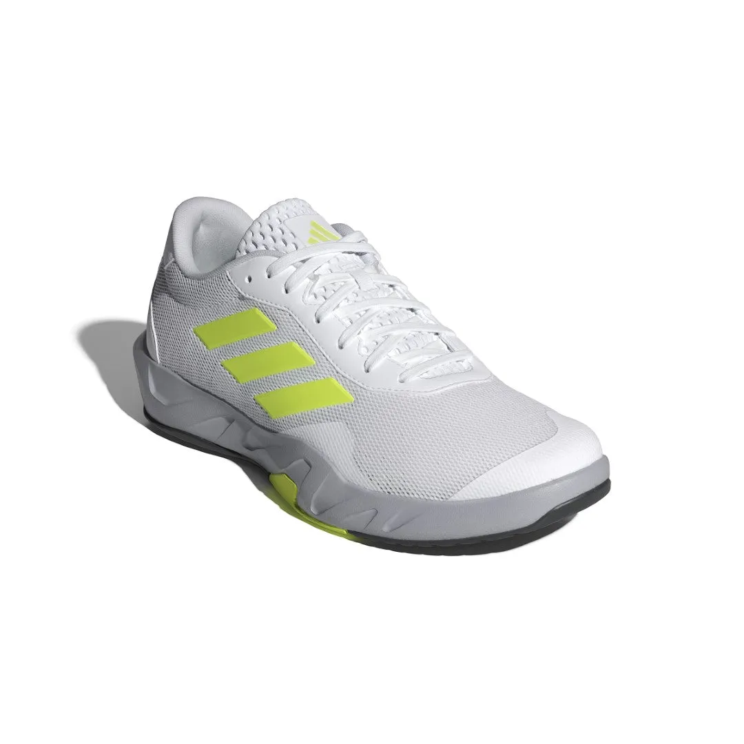 Amplimove Trainer Training Shoes