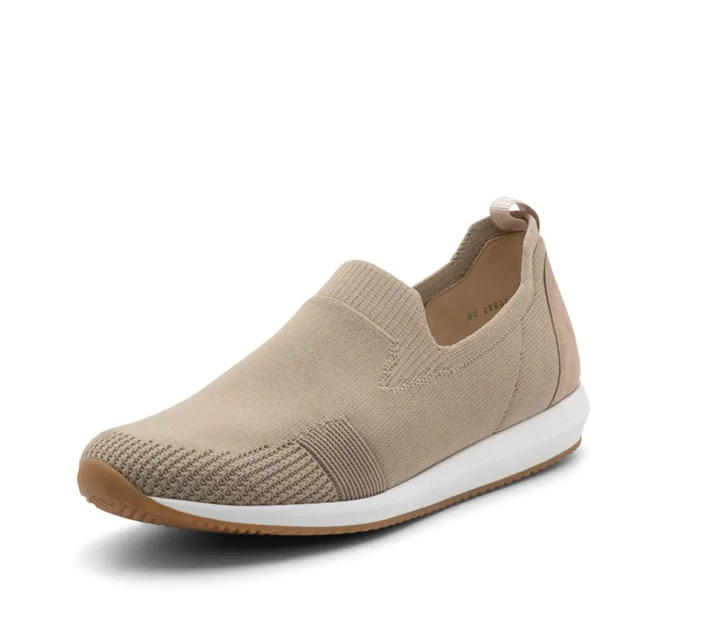 Ara Women's Leena 2 - Sand