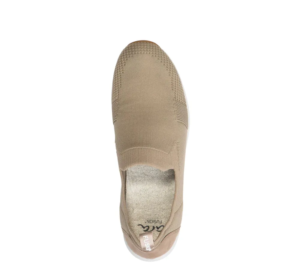 Ara Women's Leena 2 - Sand