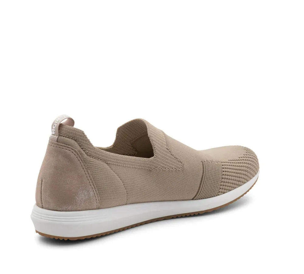 Ara Women's Leena 2 - Sand