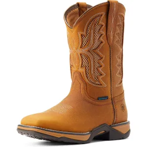 Ariat Women's Toasted Wheat Anthem VentTEK Boot