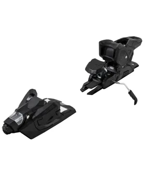 Armada N Strive 12 GW Ski Binding 2025