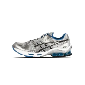 Asics | GEL KINSEI OG GLACIER GREY