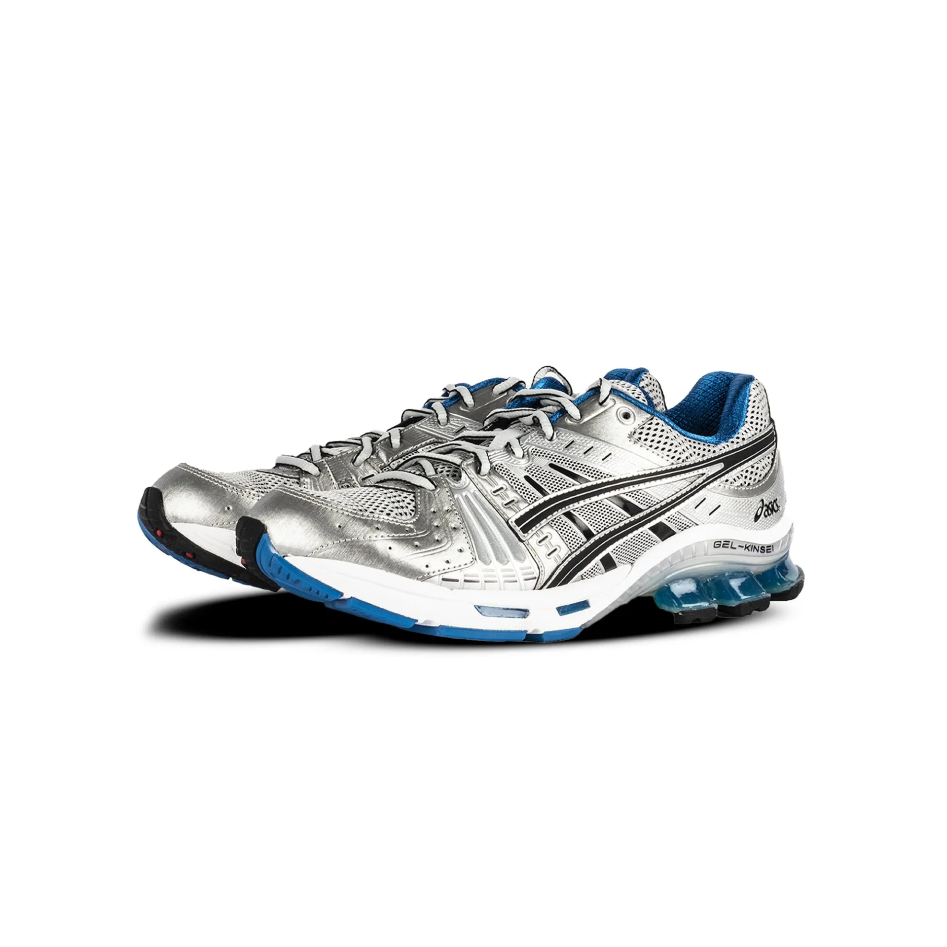 Asics | GEL KINSEI OG GLACIER GREY