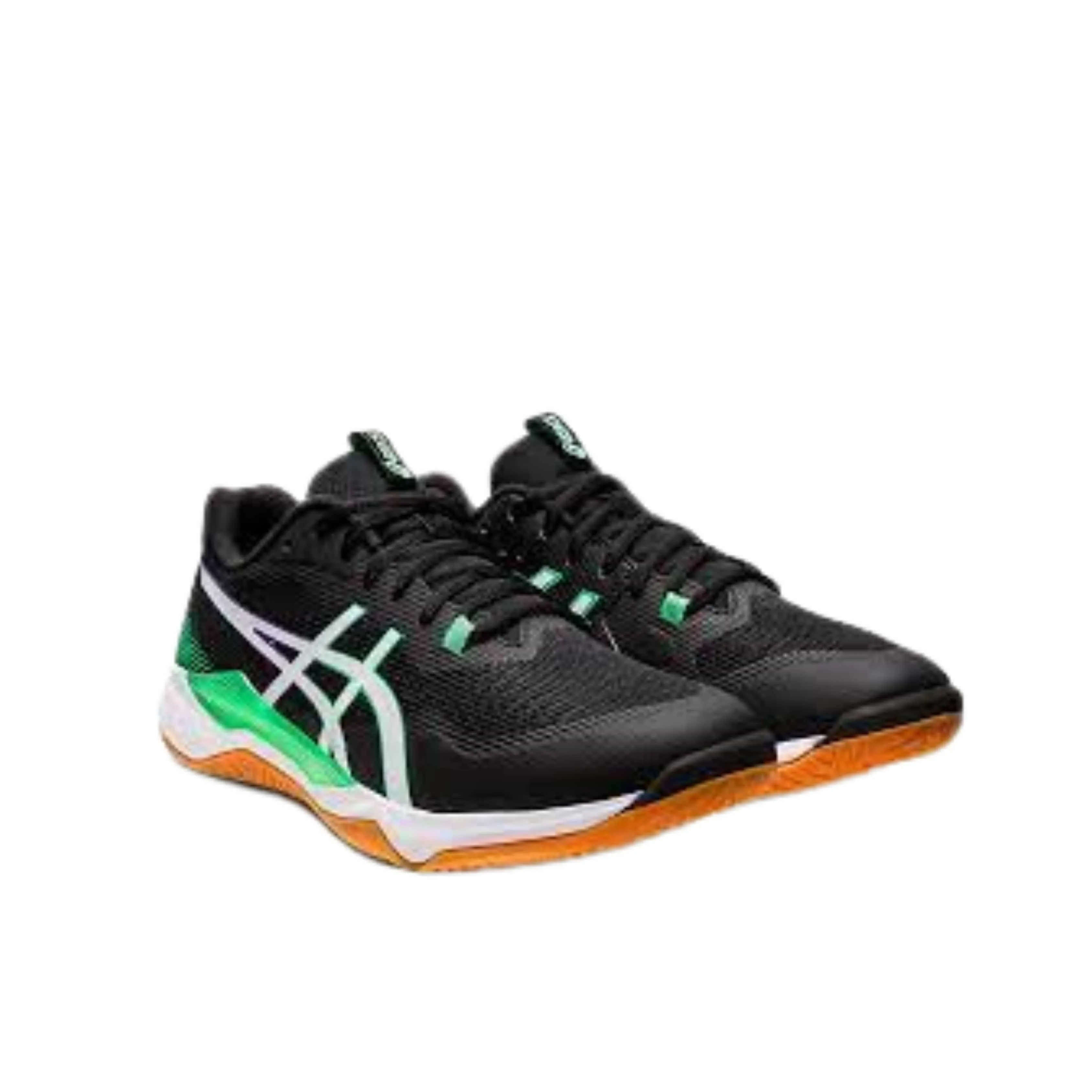 ASICS - Gel tactic shoes