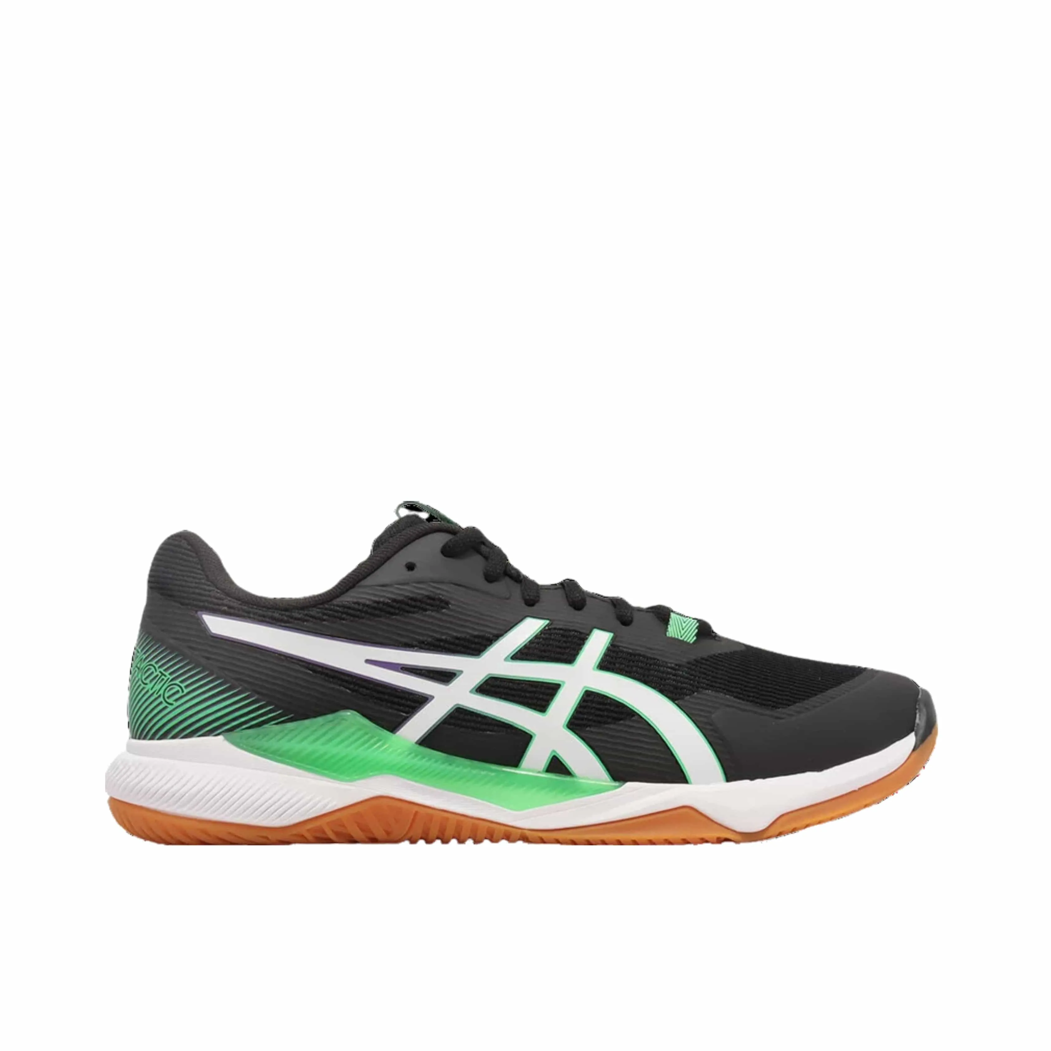 ASICS - Gel tactic shoes