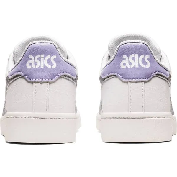 ASICS - JAPAN S sneakers