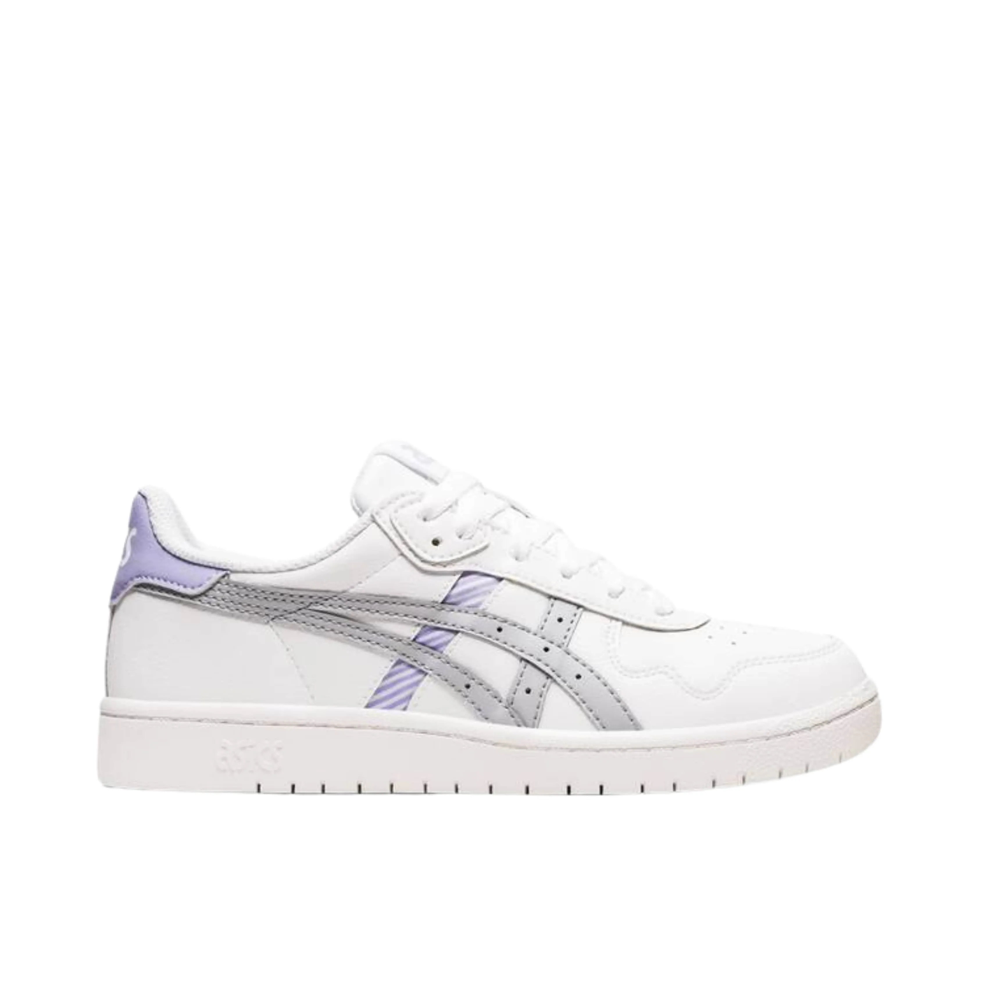 ASICS - JAPAN S sneakers