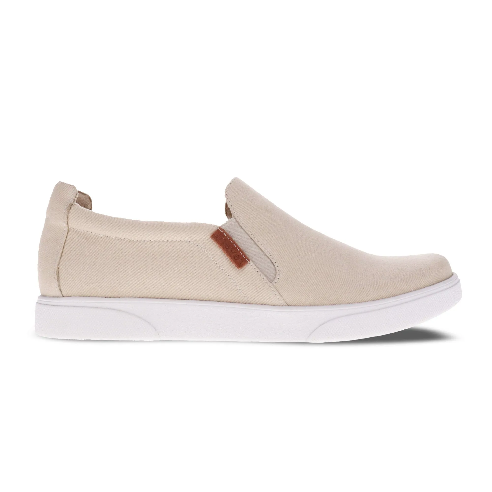 Attica Casual Sneaker