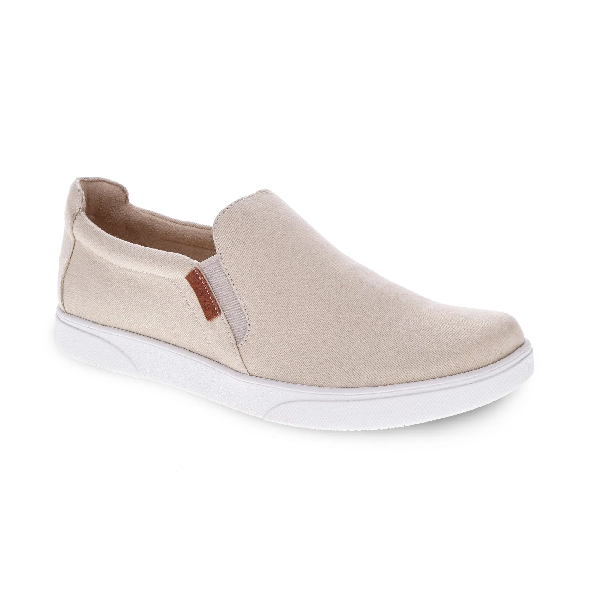 Attica Casual Sneaker