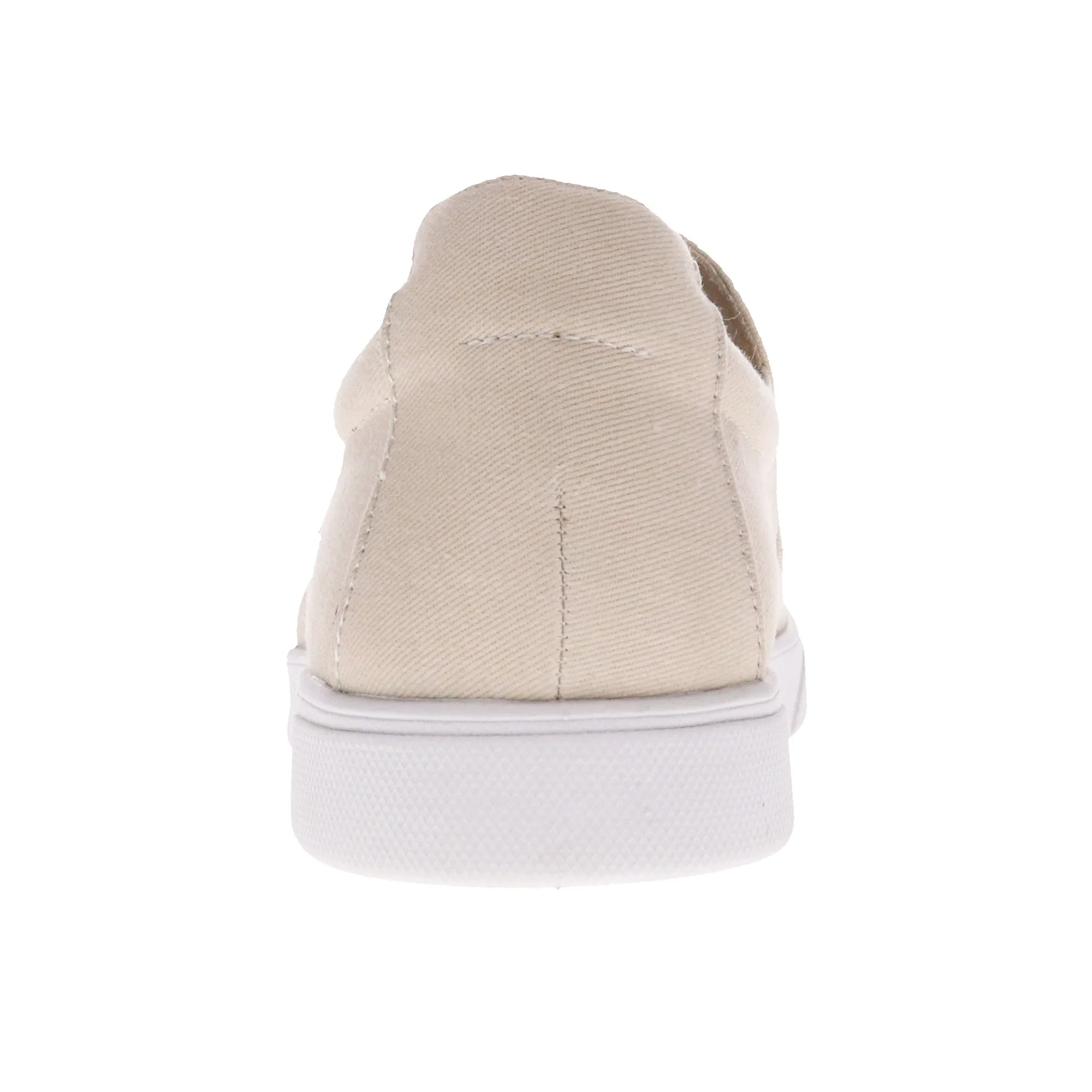 Attica Casual Sneaker