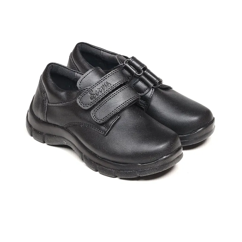 B-YT-0250033-School Shoes