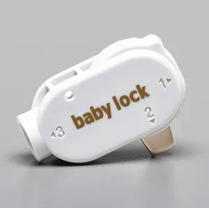 BABYLOCK MULTI PURPOSE 3 IN 1 TOOL