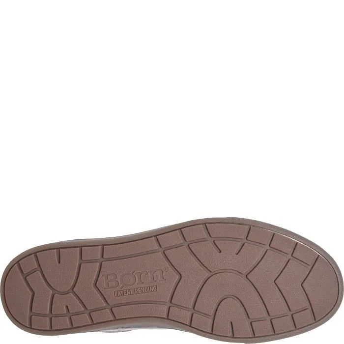 Born Men's Allegheny II - Dark Brown