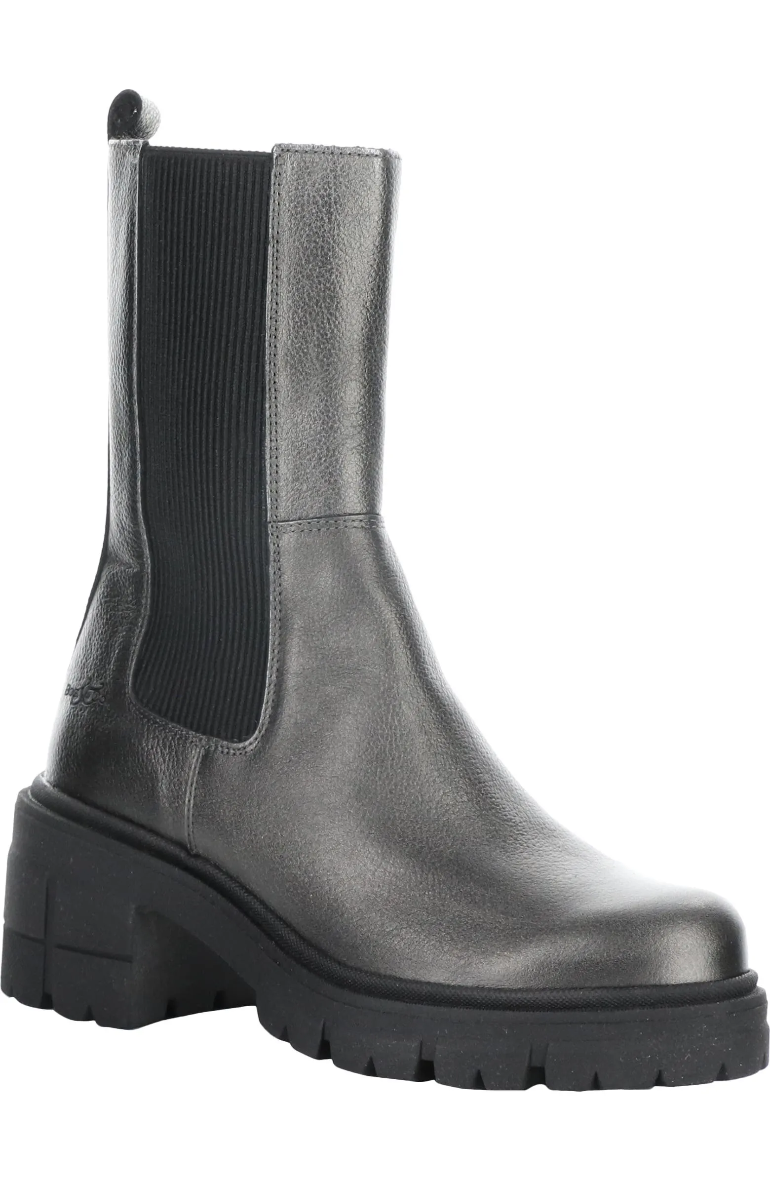 Bos & Co Brunas Chelsea Boot G026