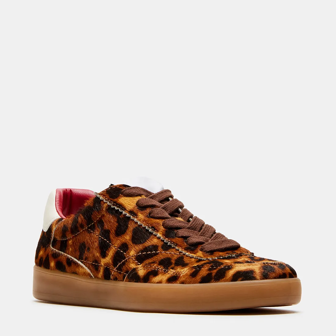 BRAXTONN LEOPARD