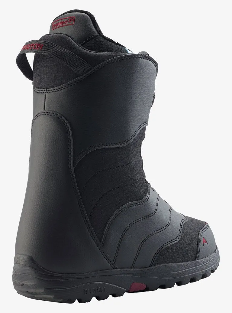 Burton Mint BOA® Snowboard Boots 2025 - Women's