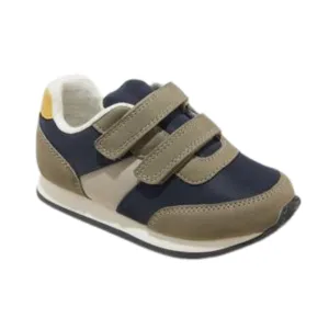 CAT & JACK - Baby - Charlie Retro Jogger Sneakers